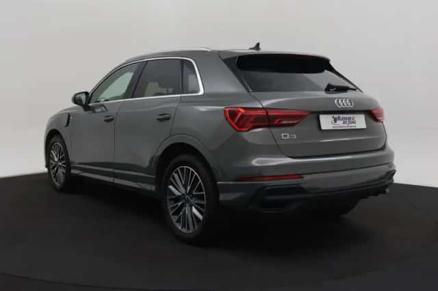Audi Q3 (2022) thumbnail 63