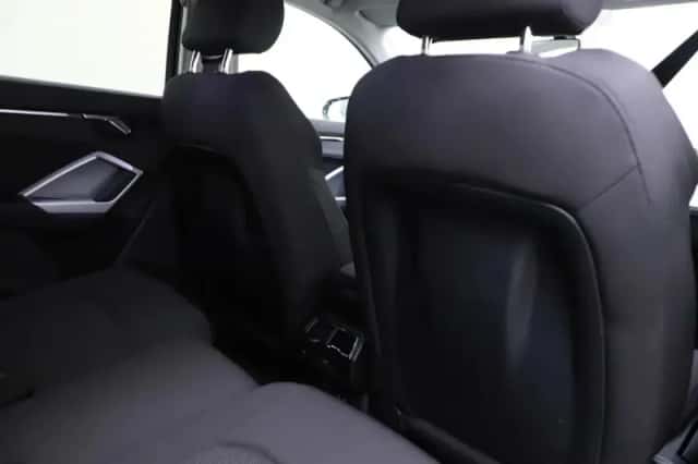 Audi Q3 (2022) thumbnail 65
