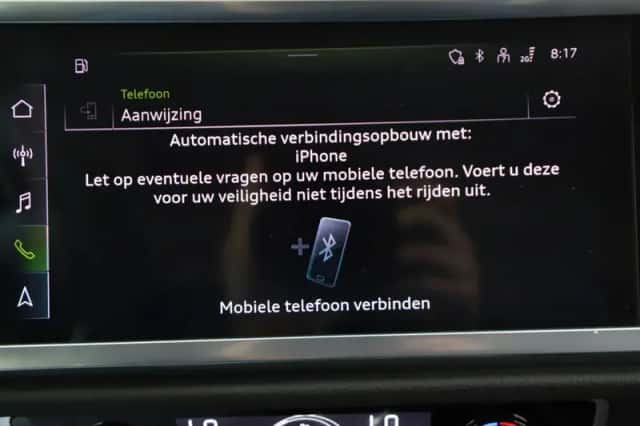 Audi Q3 (2022) thumbnail 68