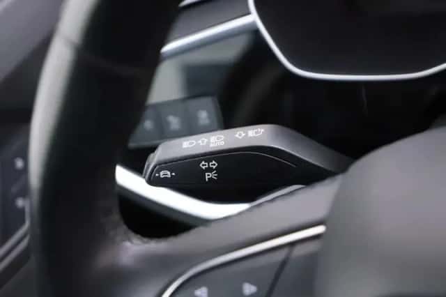 Audi Q3 (2022) thumbnail 72