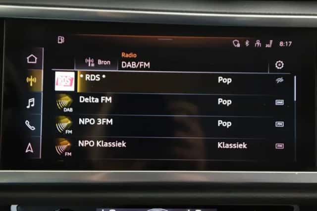 Audi Q3 (2022) thumbnail 77