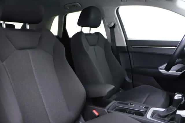Audi Q3 (2022) thumbnail 78