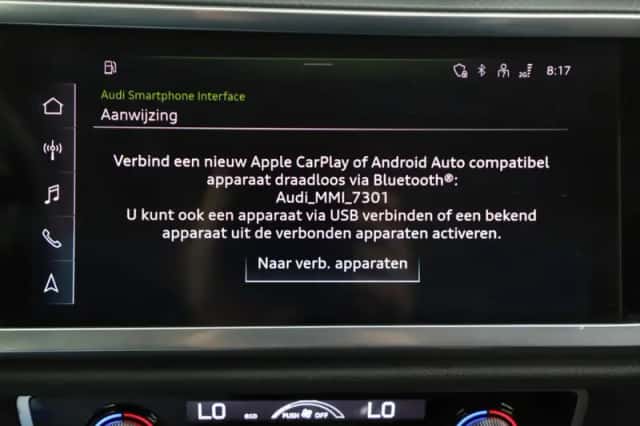 Audi Q3 (2022) thumbnail 81