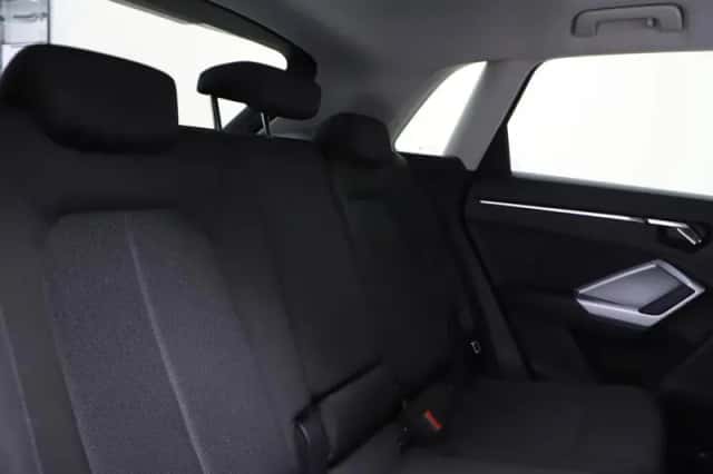 Audi Q3 (2022) thumbnail 84
