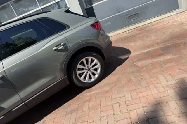 Audi Q3 (2021) thumbnail 151