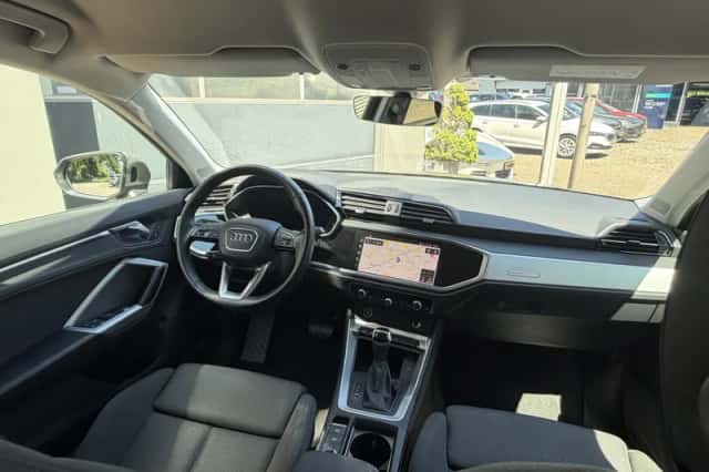 Audi Q3 (2021) thumbnail 166