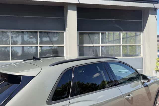 Audi Q3 (2021) thumbnail 174