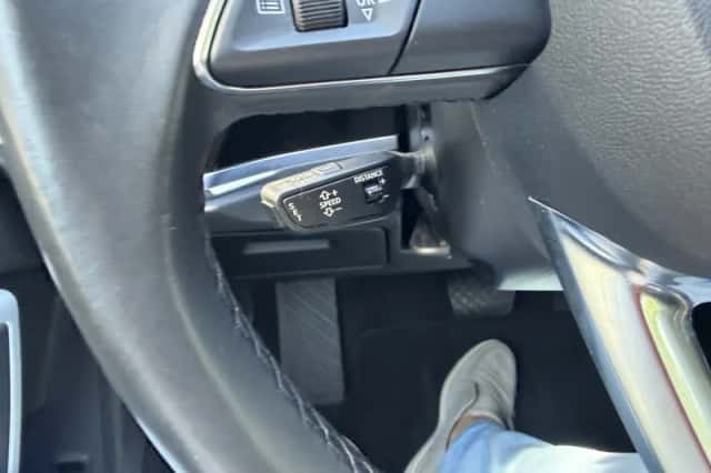Audi Q3 (2021) thumbnail 56