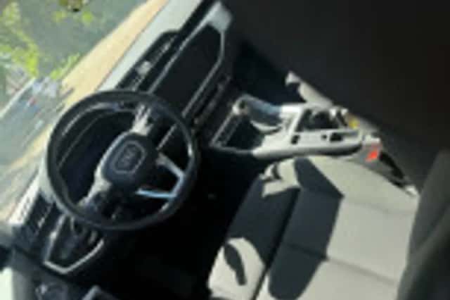 Audi Q3 (2021) thumbnail 79