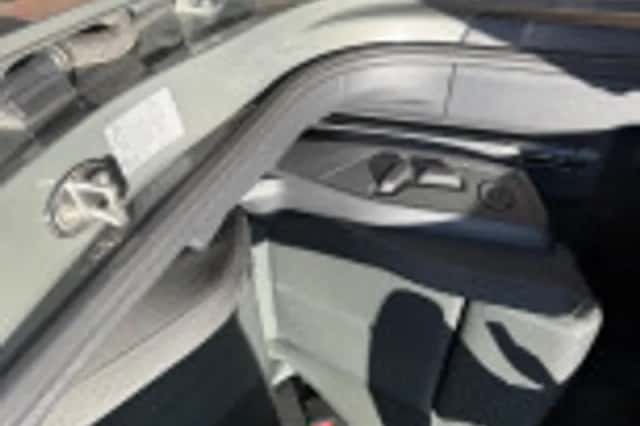 Audi Q3 (2021) thumbnail 97