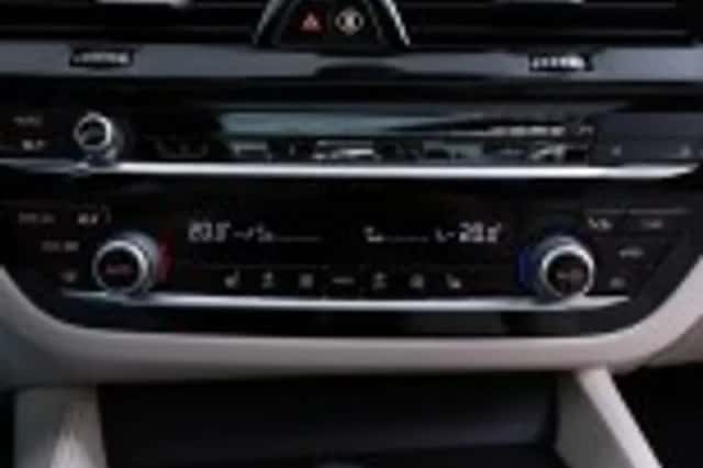 BMW 5-Serie (2021) thumbnail 116