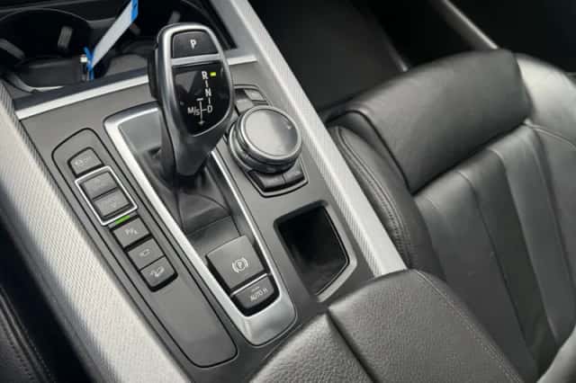 BMW X5 (2013) thumbnail 56