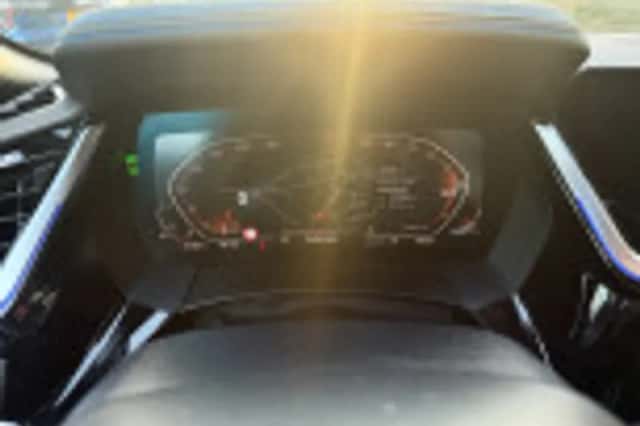 BMW Z4 (2022) thumbnail 112