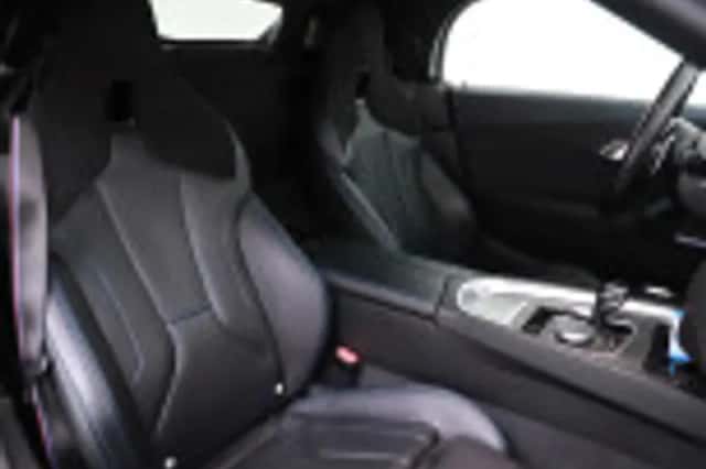 BMW Z4 (2022) thumbnail 132