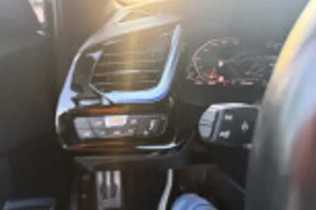 BMW Z4 (2022) thumbnail 162