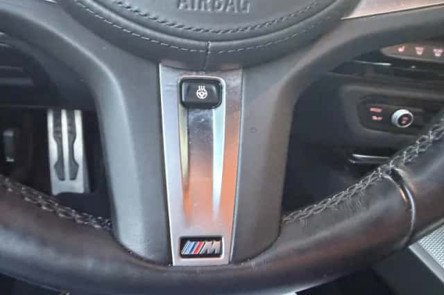 BMW Z4 (2022) thumbnail 264