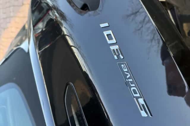 BMW Z4 (2022) thumbnail 287