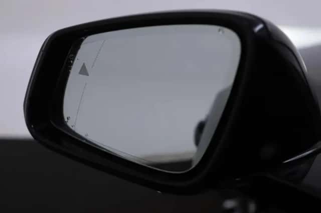 BMW Z4 (2022) thumbnail 39