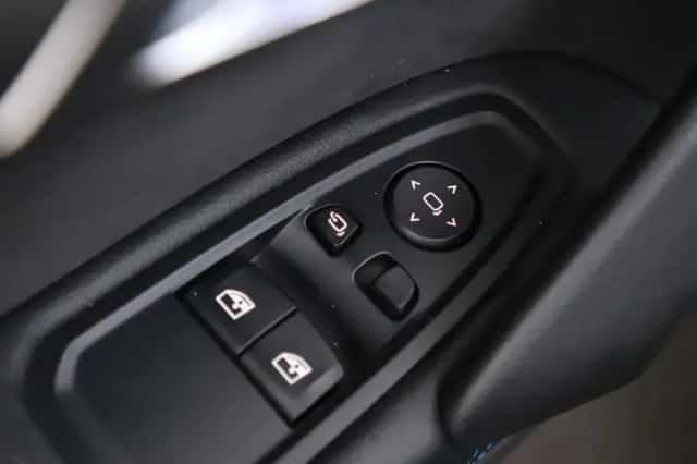 BMW Z4 (2022) thumbnail 40