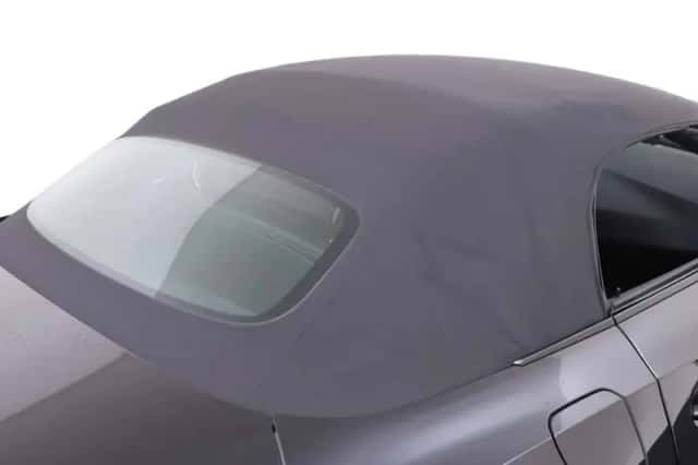 BMW Z4 (2022) thumbnail 45