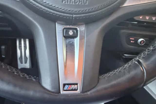 BMW Z4 (2022) thumbnail 64