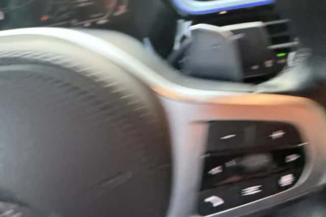 BMW Z4 (2022) thumbnail 65