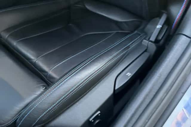 BMW Z4 (2022) thumbnail 68
