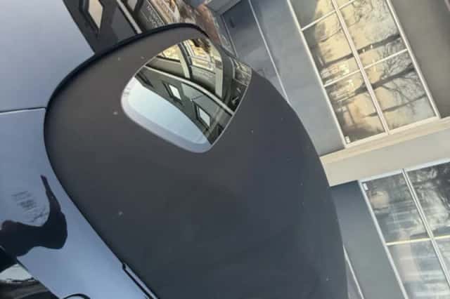 BMW Z4 (2022) thumbnail 71