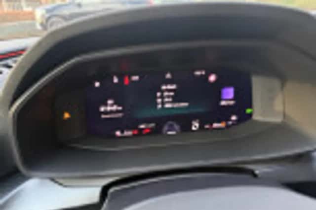 CUPRA Leon (2025) thumbnail 133