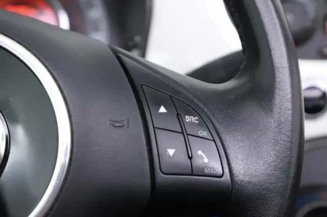 Fiat 500C (2013) thumbnail 19