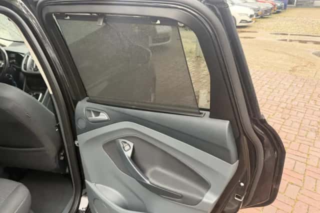 Ford C Max (2015) thumbnail 68