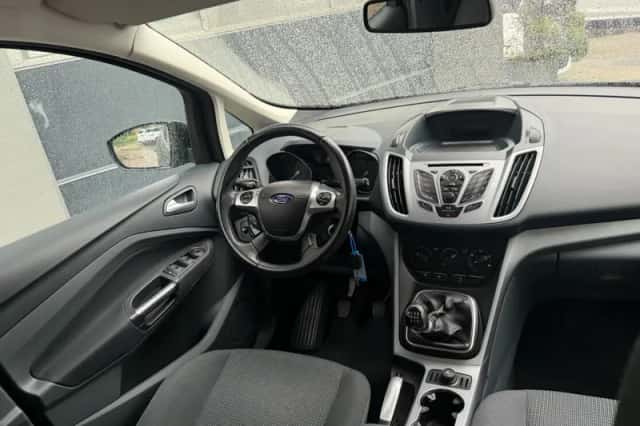 Ford C Max (2015) thumbnail 69
