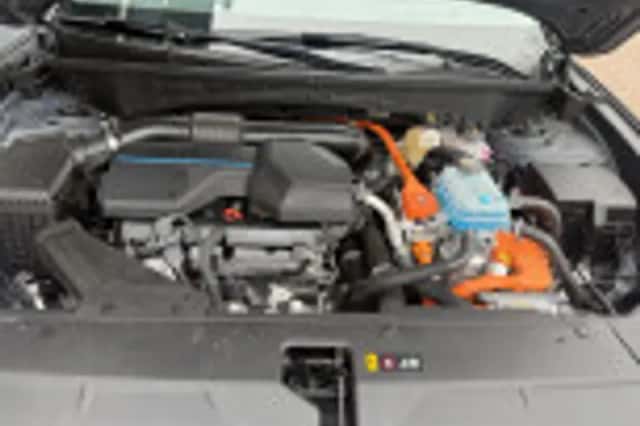 Hyundai Tucson (2024) thumbnail 163