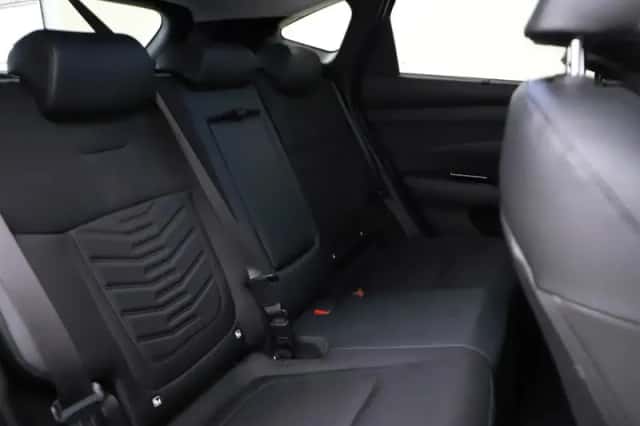 Hyundai Tucson (2024) thumbnail 203