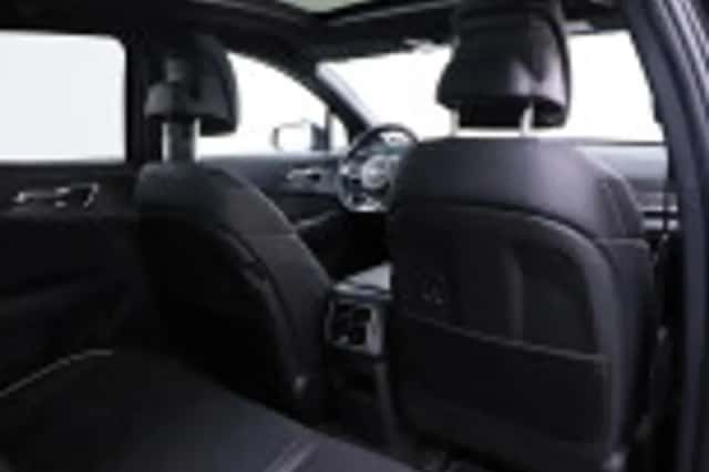 Kia Sportage (2025) thumbnail 106