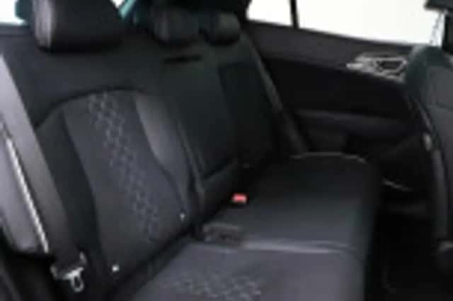 Kia Sportage (2025) thumbnail 108