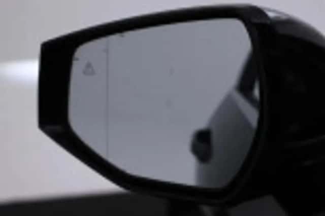 Kia Sportage (2025) thumbnail 110