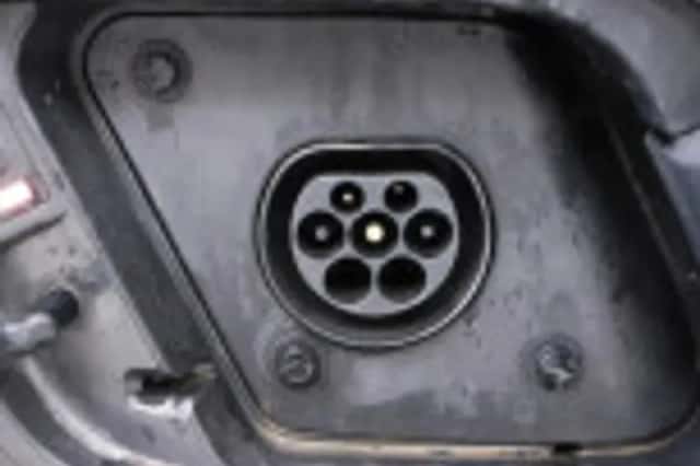 Kia Sportage (2025) thumbnail 111