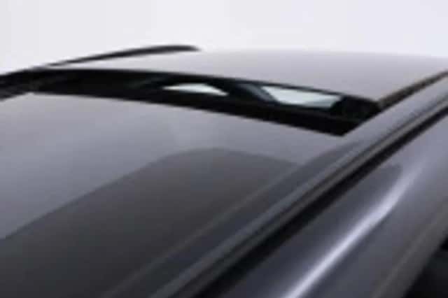 Kia Sportage (2025) thumbnail 112