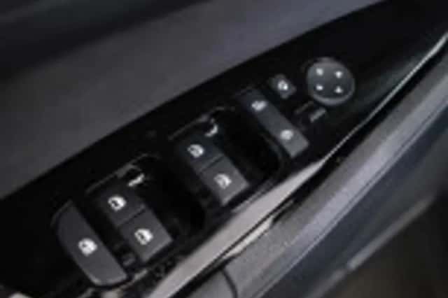 Kia Sportage (2025) thumbnail 119