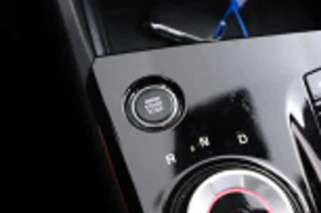 Kia Sportage (2025) thumbnail 120