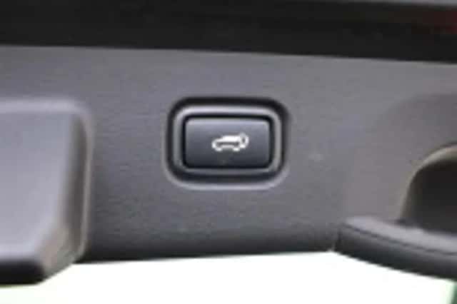 Kia Sportage (2025) thumbnail 126