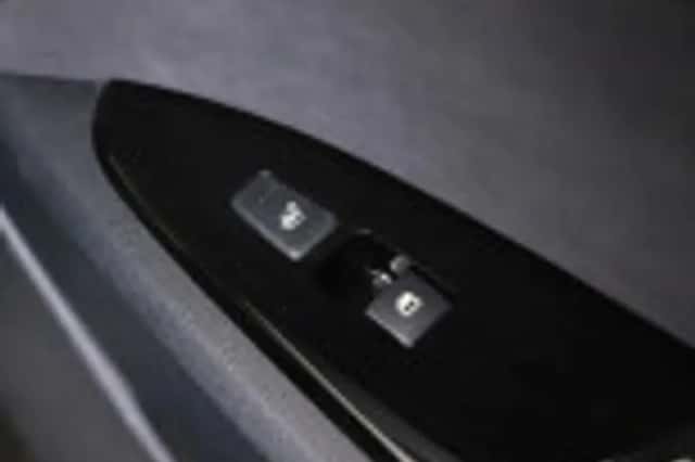 Kia Sportage (2025) thumbnail 129