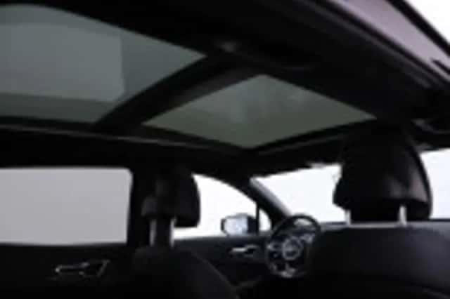 Kia Sportage (2025) thumbnail 131