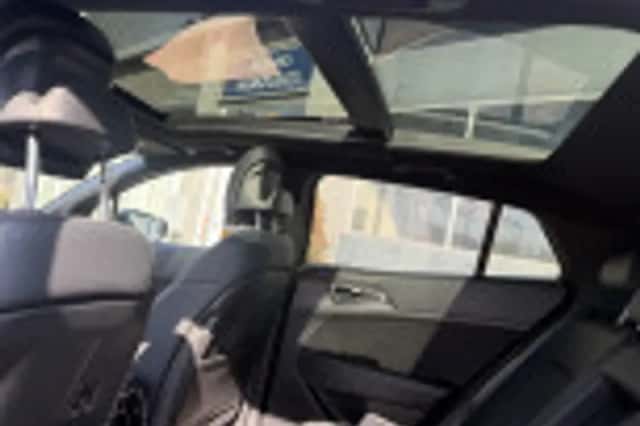 Kia Sportage (2025) thumbnail 136