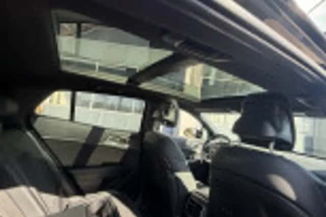 Kia Sportage (2025) thumbnail 143