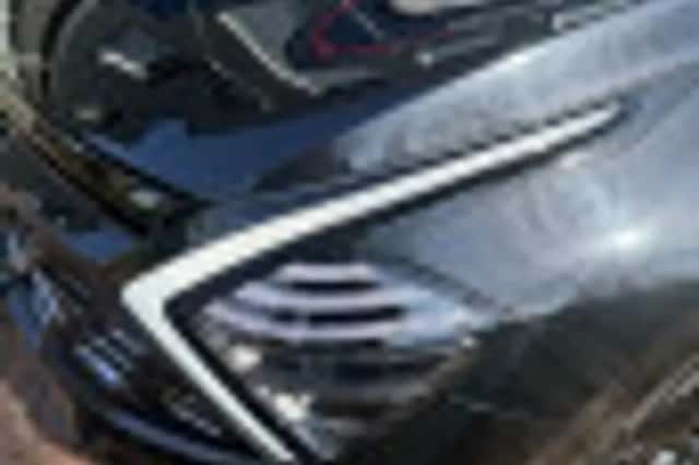 Kia Sportage (2025) thumbnail 147