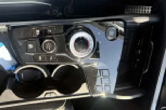 Kia Sportage (2025) thumbnail 150