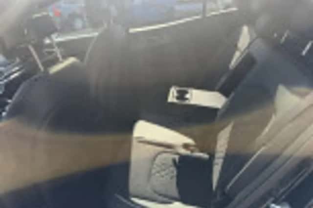 Kia Sportage (2025) thumbnail 153