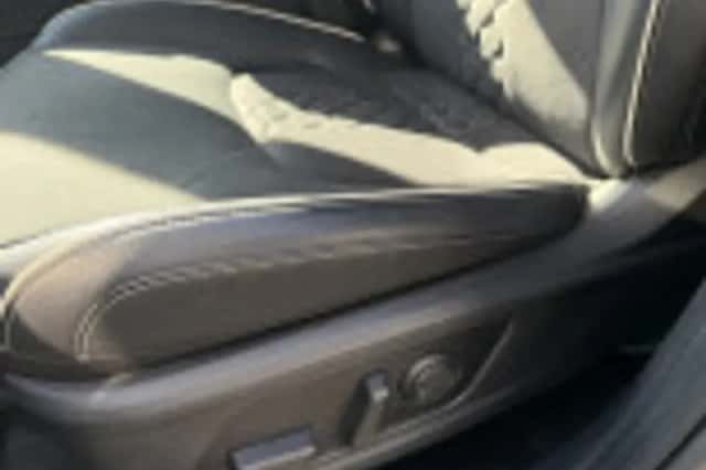 Kia Sportage (2025) thumbnail 157